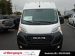 New 2024 Ram ProMaster 3500 Tradesman High Roof FWD, Empty Cargo Van for sale #JSN3128 - photo 11