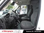 New 2024 Ram ProMaster 3500 Tradesman High Roof FWD, Empty Cargo Van for sale #JSN3128 - photo 6