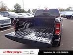 2025 Ram 1500 Crew Cab 4x4, Pickup for sale #JSN3132 - photo 14