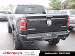 2024 Ram 1500 Crew Cab 4x4, Pickup for sale #JSN3182 - photo 3