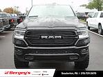 2024 Ram 1500 Crew Cab 4x4, Pickup for sale #JSN3182 - photo 5