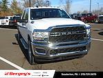 New 2024 Ram 2500 Tradesman Crew Cab 4x4, Pickup for sale #JSN3184 - photo 1