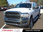 New 2024 Ram 2500 Tradesman Crew Cab 4x4, Pickup for sale #JSN3184 - photo 4