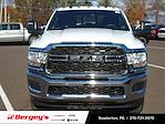 New 2024 Ram 2500 Tradesman Crew Cab 4x4, Pickup for sale #JSN3184 - photo 5