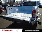 New 2024 Ram 2500 Tradesman Crew Cab 4x4, Pickup for sale #JSN3184 - photo 14