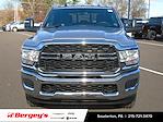 2024 Ram 2500 Crew Cab 4x4, Pickup for sale #JSN3185 - photo 5