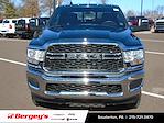 2024 Ram 2500 Crew Cab 4x4, Pickup for sale #JSN3188 - photo 5