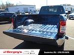 2024 Ram 2500 Crew Cab 4x4, Pickup for sale #JSN3188 - photo 14