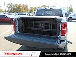 2025 Ram 1500 Crew Cab 4x4, Pickup for sale #JSN3222 - photo 15