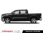 2024 Ram 1500 Crew Cab 4x4, Pickup for sale #JSN3239 - photo 2