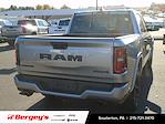 New 2025 Ram 1500 Laramie Crew Cab 4x4, Pickup for sale #JSN3260 - photo 2