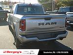 New 2025 Ram 1500 Laramie Crew Cab 4x4, Pickup for sale #JSN3260 - photo 3