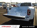 New 2024 Ram 3500 Laramie Crew Cab 4x4, Pickup for sale #JSN3278 - photo 14