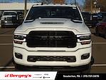 New 2024 Ram 3500 Laramie Crew Cab 4x4, Pickup for sale #JSN3278 - photo 5