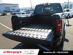 New 2025 Ram 1500 Laramie Crew Cab 4x4, Pickup for sale #JSN3314 - photo 16