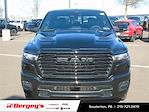 New 2025 Ram 1500 Laramie Crew Cab 4x4, Pickup for sale #JSN3314 - photo 5