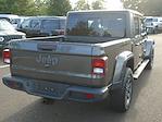 2021 Jeep Gladiator Crew Cab 4x4, Pickup for sale #JSU2618 - photo 2