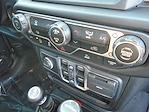 2021 Jeep Gladiator Crew Cab 4x4, Pickup for sale #JSU2618 - photo 20