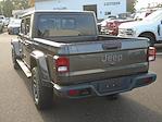 2021 Jeep Gladiator Crew Cab 4x4, Pickup for sale #JSU2618 - photo 3