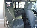 2021 Jeep Gladiator Crew Cab 4x4, Pickup for sale #JSU2618 - photo 9