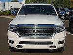 Used 2019 Ram 1500 Limited Crew Cab 4x4, Pickup for sale #JSU2625 - photo 5