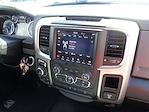 2019 Ram 1500 Classic Quad Cab 4x4, Pickup for sale #JSU2671 - photo 12