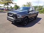 2019 Ram 1500 Classic Quad Cab 4x4, Pickup for sale #JSU2671 - photo 4