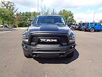 2019 Ram 1500 Classic Quad Cab 4x4, Pickup for sale #JSU2671 - photo 5