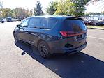 2023 Chrysler Pacifica FWD, Minivan for sale #JSU2704 - photo 9