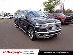 2019 Ram 1500 Crew Cab 4x4, Pickup for sale #JSU2723 - photo 1