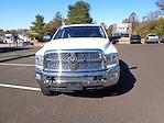 Used 2018 Ram 2500 Laramie Crew Cab 4x4, Pickup for sale #JSU2747 - photo 5