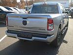 Used 2022 Ram 1500 Big Horn Crew Cab 4x4, Pickup for sale #JSU2777 - photo 2