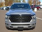 Used 2022 Ram 1500 Big Horn Crew Cab 4x4, Pickup for sale #JSU2777 - photo 5