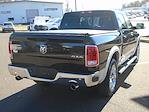 Used 2017 Ram 1500 Laramie Crew Cab 4x4, Pickup for sale #JSU2783 - photo 2