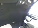 Used 2021 Ram 1500 Big Horn Quad Cab 4x4, Pickup for sale #JSU2793 - photo 13