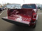 Used 2024 Ram 3500 Laramie Mega Cab 4x4, Pickup for sale #JSU2843 - photo 2