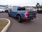 Used 2019 Ford F-150 Raptor SuperCrew Cab 4x4, Pickup for sale #JSU2854 - photo 3