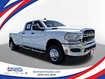 2024 Ram 3500 Crew Cab DRW 4x4, Pickup for sale #RG280595 - photo 1