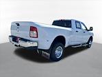 2024 Ram 3500 Crew Cab DRW 4x4, Pickup for sale #RG280595 - photo 3