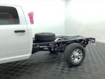 2024 Ram 3500 Crew Cab 4x4, Cab Chassis for sale #RG138596 - photo 17