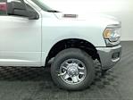 2024 Ram 3500 Crew Cab 4x4, Cab Chassis for sale #RG138596 - photo 24