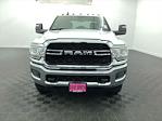 2024 Ram 3500 Crew Cab 4x4, Cab Chassis for sale #RG138596 - photo 26