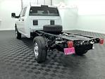 2024 Ram 3500 Crew Cab 4x4, Cab Chassis for sale #RG138596 - photo 2