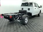 2024 Ram 3500 Crew Cab 4x4, Cab Chassis for sale #RG138596 - photo 6