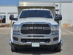 2023 Ram 4500 Crew Cab DRW 4x4, Landscape Dump for sale #PG507144 - photo 3