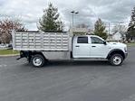 2024 Ram 5500 Crew Cab DRW 4x4, Landscape Dump for sale #4UDN023 - photo 5