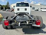 2024 Ram 5500 Regular Cab DRW 4x4, Cab Chassis for sale #4UDN047 - photo 2