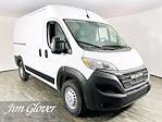 2025 Ram ProMaster 2500 High Roof FWD, Upfitted Cargo Van for sale #DT12473 - photo 3