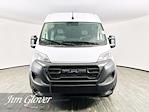 2025 Ram ProMaster 2500 High Roof FWD, Upfitted Cargo Van for sale #DT12473 - photo 5