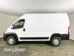 2025 Ram ProMaster 2500 High Roof FWD, Upfitted Cargo Van for sale #DT12473 - photo 4